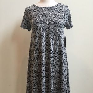 Lularoe Carly